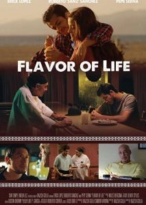 Flavor of Life