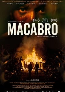 Macabro