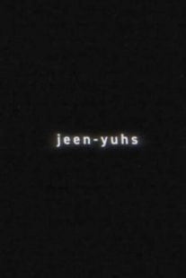 Jeen-yuhs: Трилогия Канье