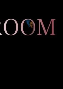 Room 7