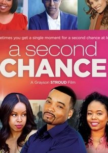 A Second Chance