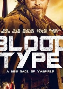 Blood Type