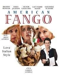 American Fango