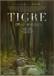 Tigre