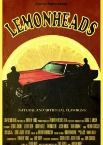 Lemonheads