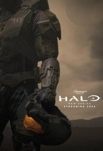 Halo