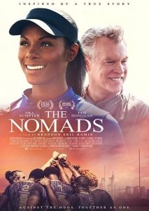 The Nomads