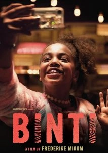 Binti