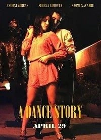 A Dance Story