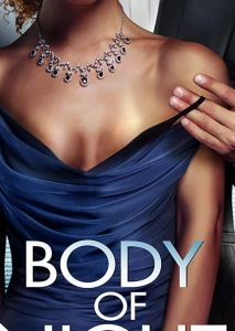 Body of Night