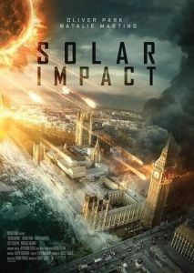 Solar Impact