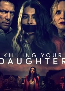 Killing Your Daughter