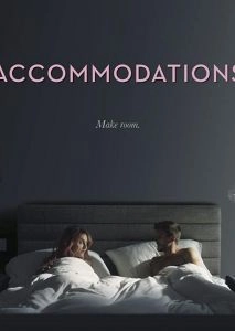 Accommodations