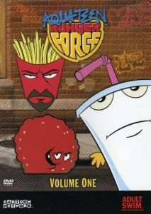 ATHF