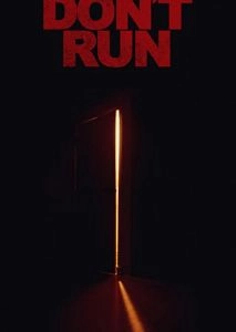 Don't Run