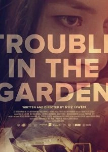 Trouble in the Garden