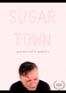 Sugar Town