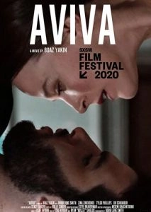 Aviva