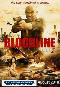 Bloodline: Lovesick 2