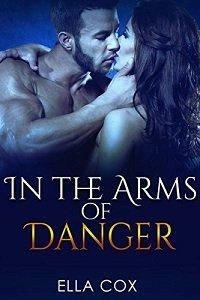 Into the Arms of Danger